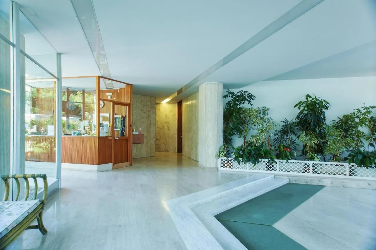 Imperatrice Apartment By Wonderful Italy Sanremo 0*,  Italy