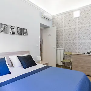  Appartement Celebrity House
